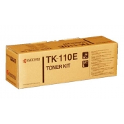 Скупка картриджей tk-110e 1T02FV0DE1 0T2FV0D1 в Барнауле
