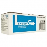 Скупка картриджей tk-580c 1T02KTCNL0 в Барнауле