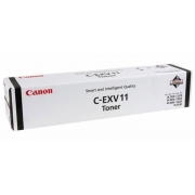 Скупка картриджей c-exv11 GPR-15 9629A003 в Барнауле
